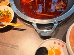 -蜀滋香鲜鱼美蛙火锅(339店)