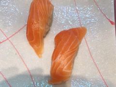 -晴季寿司(红旗街万达店)