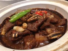 -陶然居·重庆菜(南滨路店)
