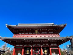 -浅草寺
