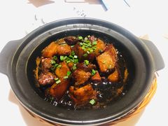 -东门头·江鲜小馆(新天地店)
