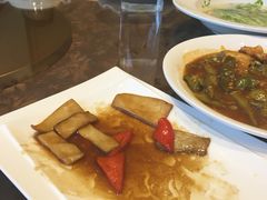 -长春净月潭喜来登酒店·盛宴标帜餐厅