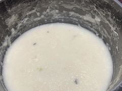 -顺德一品粥·20年凤城老字号(芳村店)