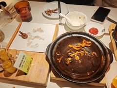 -汤城小厨•粤菜•靓汤(金宝街店)