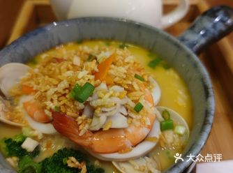 「文德食堂」     在抖音上买的49