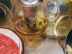 -鸿运楼·舌尖上的徽菜