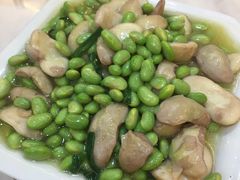 -观桥阁(锦溪店)