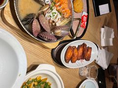 -原製原味(普陀山磐龙店)