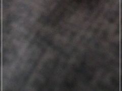 -和气桃桃(宏伊广场店)