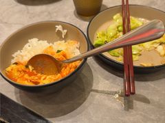 -廖川菜(金虹桥店)