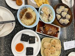 -耿福兴(凤凰美食街店)