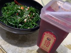 -聚味瞿记·龙虾堂(咸嘉湖店)