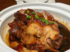 -甬上名灶(天一阁·翠柏店)