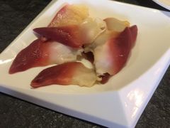 -大众食代铁板烧烤肉自助餐厅