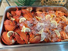 -新龙船黄浦江餐饮游船官方自营店