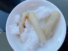 -湘湖大院(越王路店)