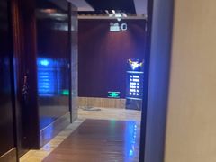 -益健·足疗汗蒸SPA(芙蓉广场店)