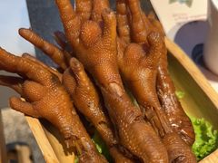 -锦城印象火锅(天府三街店)