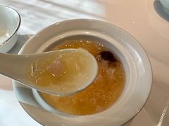 -锦顺海鲜•口味菜(李村店)