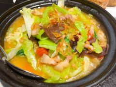 -鑫悦楼煎蟹·16年海鲜大排档