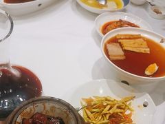 -海富门·带鱼·淮扬菜·粤菜(甘家口店)