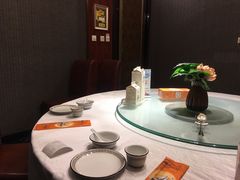 -光明渔港(海悦天地店)