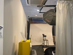 -小树照相馆·证件照(打浦桥店)