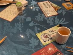 -湘春酒家·1989(运达汇店)