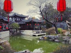 -梅园