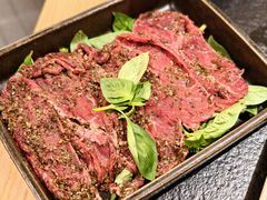 -山缓缓火锅(上海闵行龙湖店)