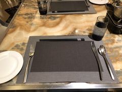 -安蒂娅·海鲜自助餐厅(安蒂娅美兰酒店)