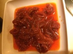 -滇釜火锅·能喝汤的火锅(车公庄店)