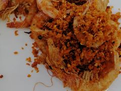 -京秀缘蒸汽海鲜农家菜大馅蒸饺