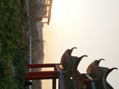 -西南政法大学(渝北校区)