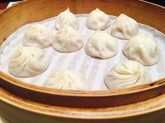 -鼎泰丰(国金店)
