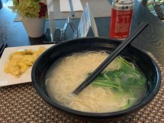 -上海虹桥西郊假日酒店