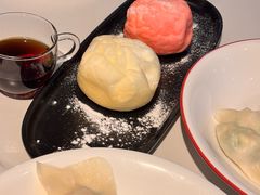 -东方饺子王(和平里店)