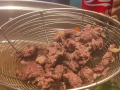 -八合里牛肉火锅(深圳光明大仟里二店)
