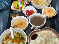 -江南足纪·影院足道·轻奢SPA(红山6979店)