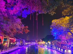 -马六甲鸡场街