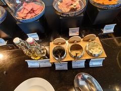 -长沙尼依格罗酒店