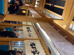 -九田家黑牛烤肉(溧水万达店)