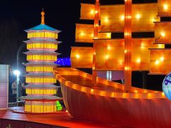 -孔子六艺文化园