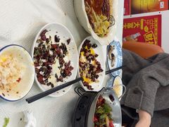 -蜀膳坊(洪公祠小区店)