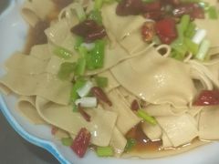 -龙香居海鲜浑锅家常菜·特色驴肉