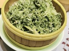 -淀里船宴(裕华东路店)
