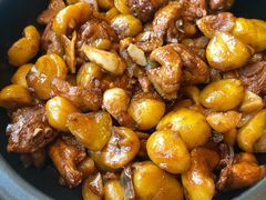 -外婆家(古墩印象城店)