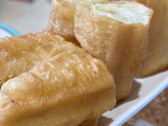 -隆隆金大茶楼(明珠广场店)
