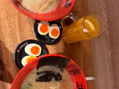 -寸屋拉面(凯德晶萃店)