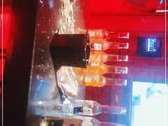 -东方金柜(郑州金水印象汇店)